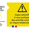 News source: Préfecture de Seine-et-Marne
