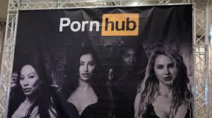 Egndhgaaaa ey ufbgvdnq etun jpg x Private society hub