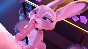 Judy hopps sex funny cocks best free porn futanari shemale hentai femdom and fandom porn jpg x Judy hopps sexy