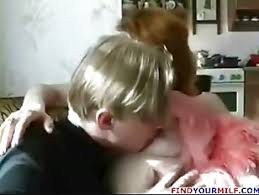 Russian mature mom alina with jpg x Russian mom boy