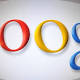 Google to consider requests to delete links to personal data