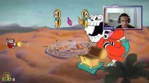 Cupbois gay porn comic the best cartoon porn comics rule mult jpg x Cuphead sex