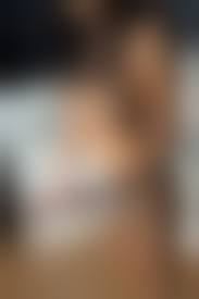 young nude thai girl|Thai teen girl picture 08 at Sensual Girls