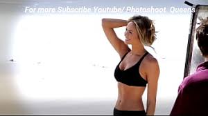 Stacy keibler exposing fucking sexy body and hot ass in thong on stage porn pictures photos sex images pictoa jpg x Stacy keibler sexy