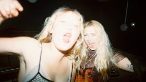 Drunk wife fucked jpg x Drunk wife fucked