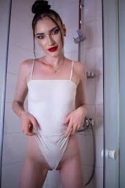 Super cute skinny teen brunette fucked doggystyle jpg x Brunette skinny