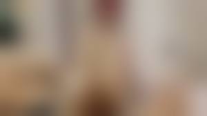 调教 萝莉|香月りお] 妹催眠調教マニュアル2[萝莉少女催眠强奸调教援交NTR][249P] | 177漫畫