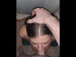 Amateur throat fuck porn videos xhamster jpg x Amateur throat fuck