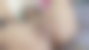 my cute asian young korean pussy |Fingering and licking her young tight asian pussy - Free Porn Videos -  YouPorn