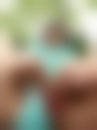 jjgirls 花田静香　無修正|花田静香のエロ画像 Caribbeancompr Shizuka Hanada Research Top Pictures Jav Porn Pic  Sex Photo xXx Gallery