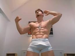Muscle free gay porn at macho tube jpg x Gay muscle