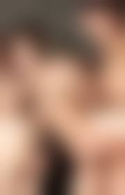 tokyohot 水谷咲良　無修正|水谷さくらのエロ画像ポルノ写真図鑑 Javgiri Sakura Mizutani World Vip Photos