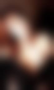 村主章江　乳首|村主章枝のアスリートの鍛え抜かれた裸身 | 芸能エロ魂