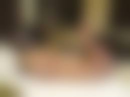 嗜虐緊縛|美しき女性の緊縛美 (124) 嗜虐美 (1) : ko_c_sanのblog