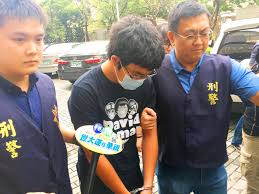 Photo child porn nude|Child porn suspect accused of convincing 10-year-old to send nude photos on  Facebook, detectives say | FOX 13 Tampa Bay