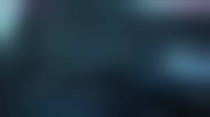 vacuum orgasm|Lustful Creamy Pussy Is Ready to Explode with Orgasm from Vacuum Vibrator  on Clitoris and Deep Fingering - XVIDEOS.COM