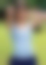 牧野 真莉愛　エロ|牧野真莉愛の水着グラビア写真集やおっぱいポロリ画像274枚｜エロ牧場