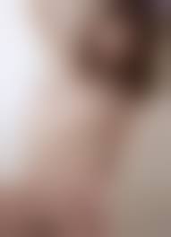 katyo model nude|JapaneseBeauties Miyuki Kato jav model Free JavIdol nude picture gallery #5  加藤みゆ紀 AV女優ギャラリー 無修正エロ画像