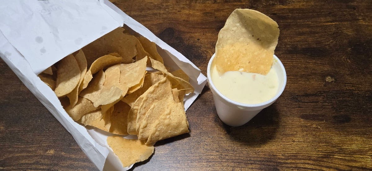 Don Maria's Mexican Restaurant by null