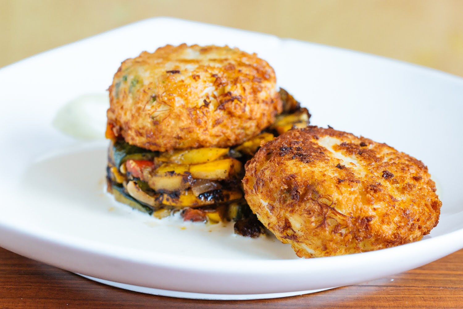 Jake's & Cooper's Wine Bar and Wine Shop by null