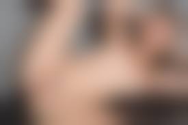 playmate pussy 2016|Ukrainian model Pamela showcasing her shaved pussy - Centerfolds Blog