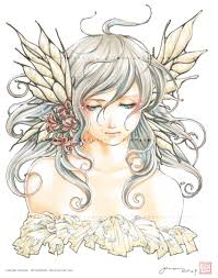 金子美穂　掲示板|BBS インストレーションキット ホイールナット マックガード