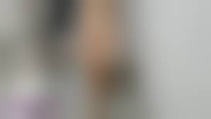 naked thai girl|Naked Thai Teen picture 04 at Sensual Girls