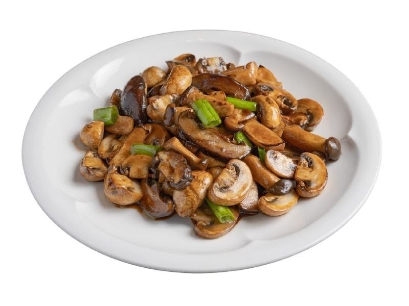 XIBEI 西贝 by null