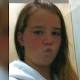 Police ask public for help to find missing Melbourne teen 