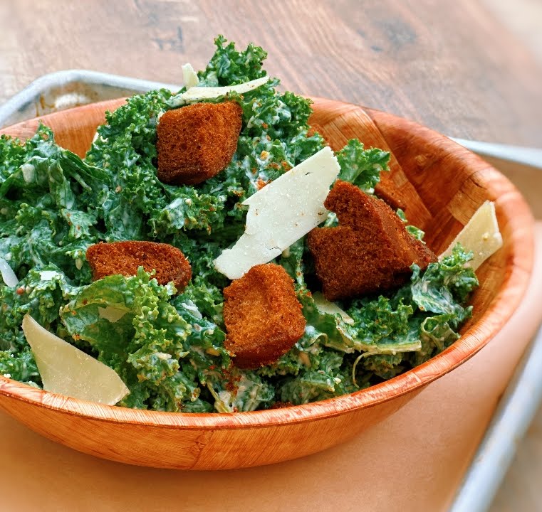 BABYGOLD BARBECUE by null