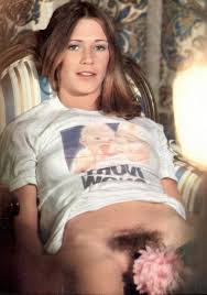 Marilyn chambers real hand signed ef fdea a afafd jpg x Marilyn chambers