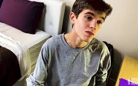 L rawfuck gay sex porn hardcore fuck videos twinks young men sexy cocks bareback cum load creampie jpg x Gay youngmen