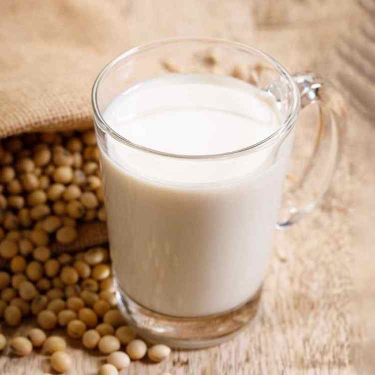 Green Leaf Vietnamese Cuisine by null