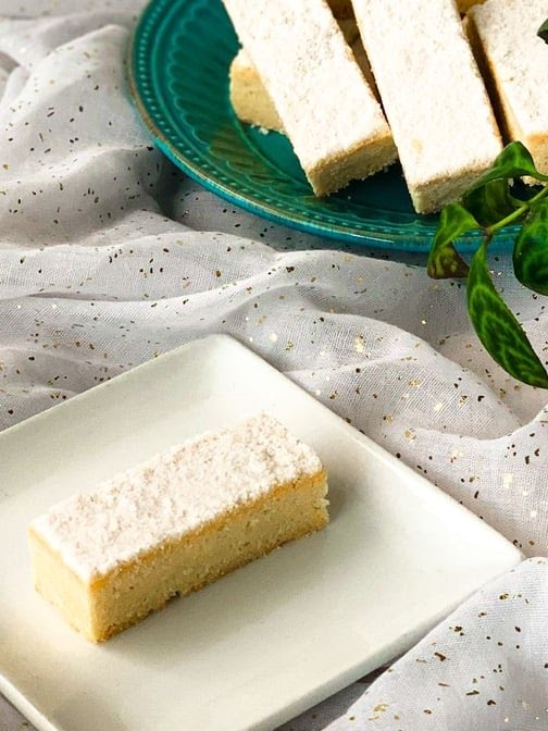 Tartine Pasadena by null