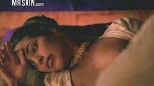 Celeb sex porn tube videos at youjizz jpg x Celebrity nude videos