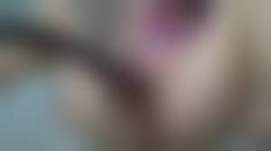 vacuum orgasm|Vacuum Vibrator Masturbation and Creamy Pussy Pulsating Orgasm in Nature -  Alisa Lovely - XVIDEOS.COM