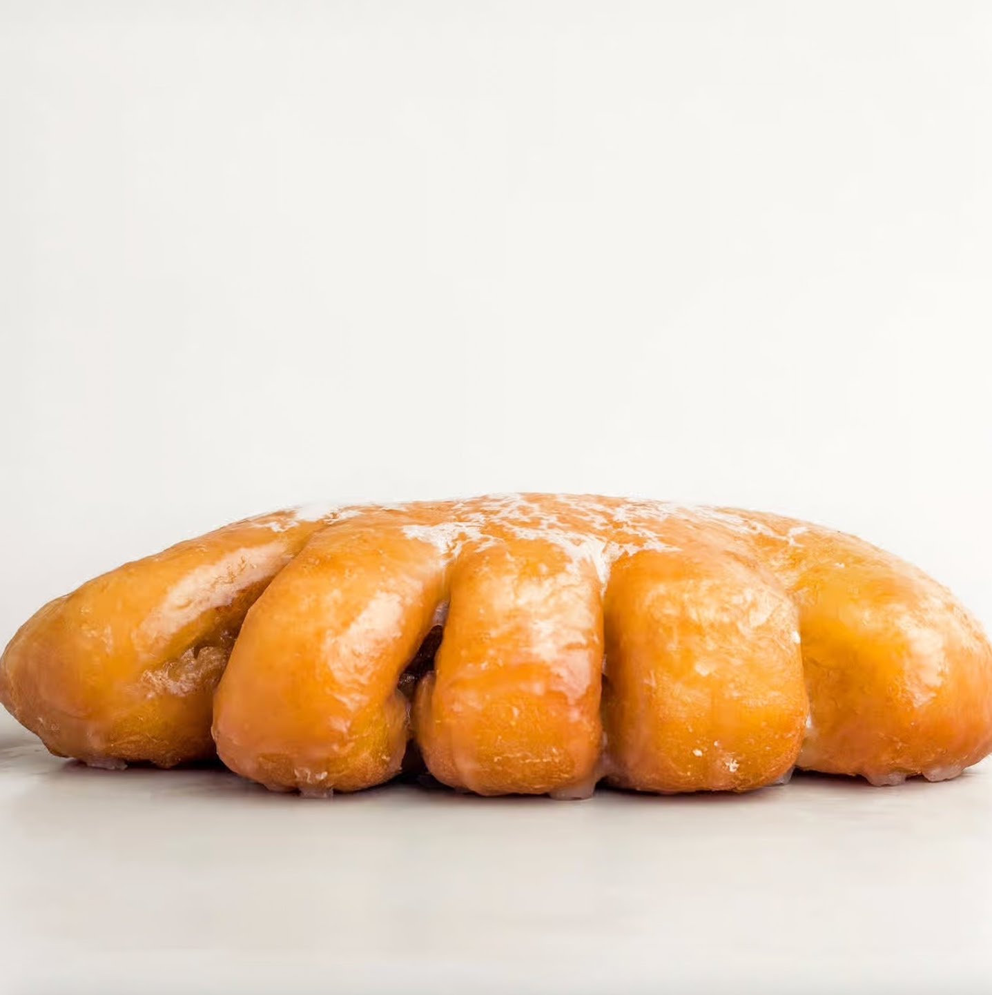 B.C's Donuts by null