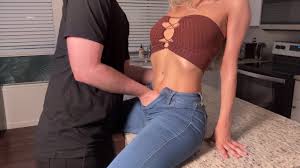 Free pornstar porn videos professional fucking models are amazing pornid xxx jpg x Fucking videos