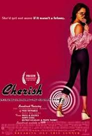 cherish nn  nude model  51|Seven Days, January 18, 2006 by Seven Days - Issuu
