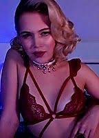 Kelli berglund nude in now apocalypse e celebs roulette tube jpg x Kelli berglund