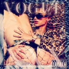 Xxx vivian vivi jpg x Xxx vogue
