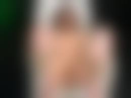 japanese bdsm|Japanese BDSM .. Wooden , ishidaki - XVIDEOS.COM