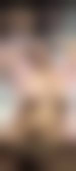 arabian nude |sarah-arabic-arabian-night-badoinkvr-12 - Curvy Erotic