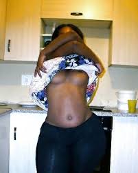 African booty jpg x African booty