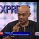 \'Institutional collusion\' facilitated Smarttys scandal – Casely-Hayford