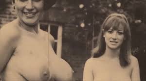 Hairy vintage porn videos faphouse jpg x Vintage hairy