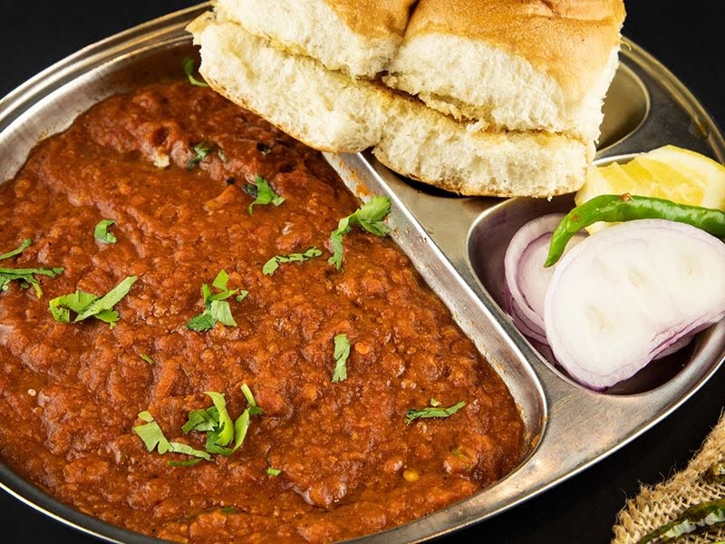 Chhappan Bhog Pure Vegetarian Indian Restaurant & Sweet Shop by null