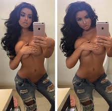 Abigail ratchford could charge jpg x Abigail ratchford