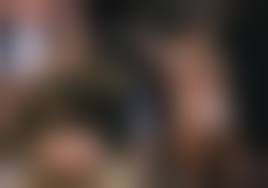 マンボウ資料館　緊縛|昭和 年代緊縛サドマゾsm写真マンボウ資料館緊縛淫靡 枚 | My XXX Hot Girl