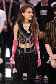 joey yung nude|Zendaya Sexy Poses Fully Naked In Magazine Photoshoot | CXFAKES